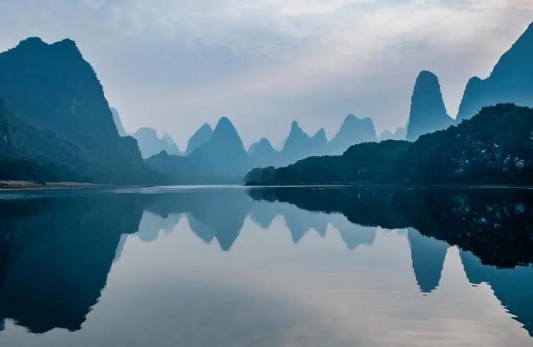 高效智能系统高标准